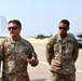 ROKA 2nd Operations Command General Visits 2nd Combat Aviation Brigade