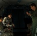 12 CAB Soldiers Ride Along with Czech Counterparts during Exercise Ample Strike