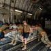 U.S. delivers aid to Pakistan
