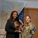 First Ramstein civilian wins Levitow award