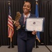 First Ramstein civilian wins Levitow award