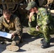 U.S. and Swedish Marines Integrate Fire Support Capabilities