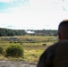 U.S. and Swedish Marines Integrate Fire Support Capabilities