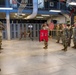 511th Engineer Dive Detachment deploys in support of Operation Spartan Shield ‘23