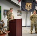 511th Engineer Dive Detachment deploys in support of Operation Spartan Shield ‘23