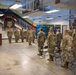 511th Engineer Dive Detachment deploys in support of Operation Spartan Shield ‘23