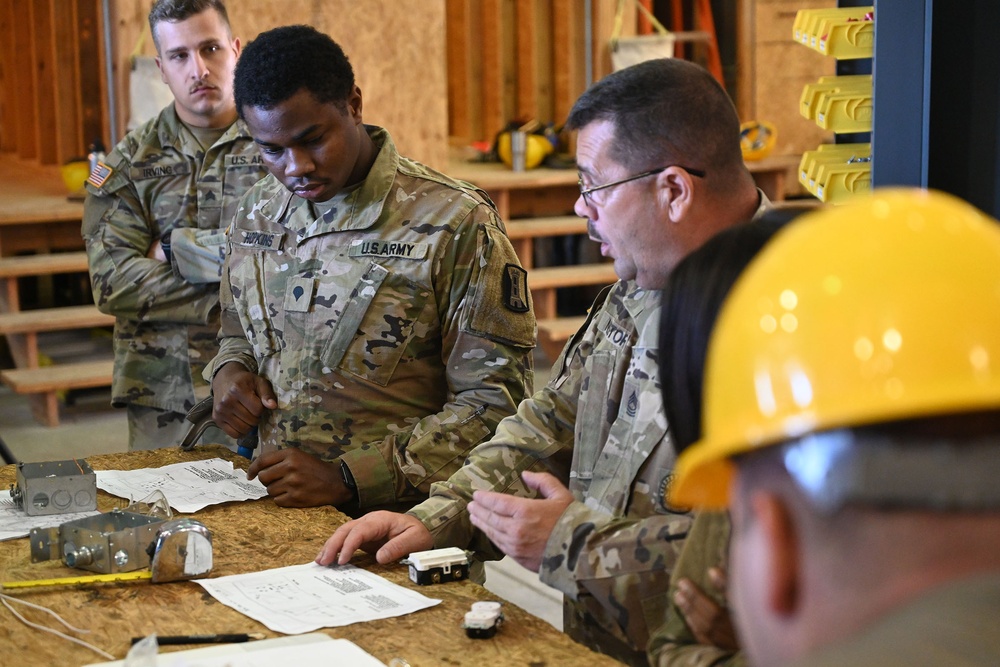 dvids-images-fort-dix-80th-tng-cmd-tc-dix-94th-div-12r10-interior