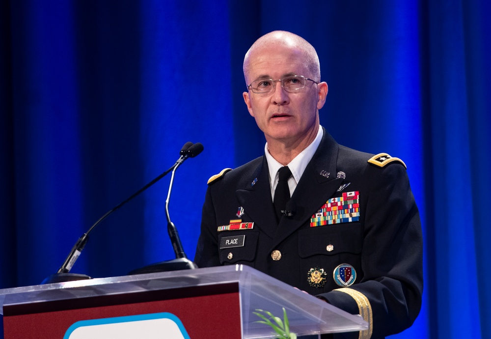 The Military Health System Research Symposium 2022