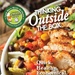 THINKING OUTSIDE THE BOX: Commissaries’ dietitian-approved recipes offer patrons quick, nutritious, economical meal ideas