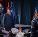 Tyndall Air Force Ball 2022