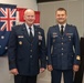 F-35 Joint Program Office PEO Meets With Finnish Leadership