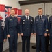 F-35 Joint Program Office PEO Meets With Finnish Leadership