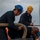 Gunston Hall Conducts Sea and Anchor Evolution in Gdańsk Poland