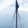 Gunston Hall Conducts Sea and Anchor Evolution in Gdańsk Poland