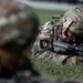 U.S. Army Training and Doctrine Command Best Squad Competition 2022