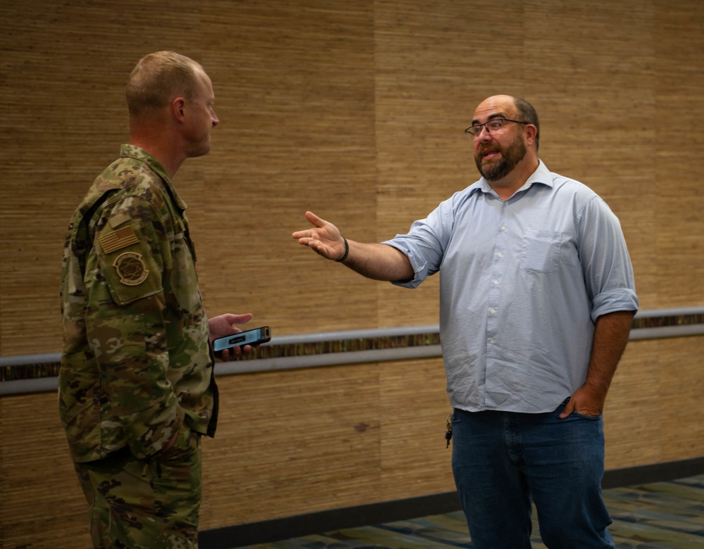 September MAC September MAC