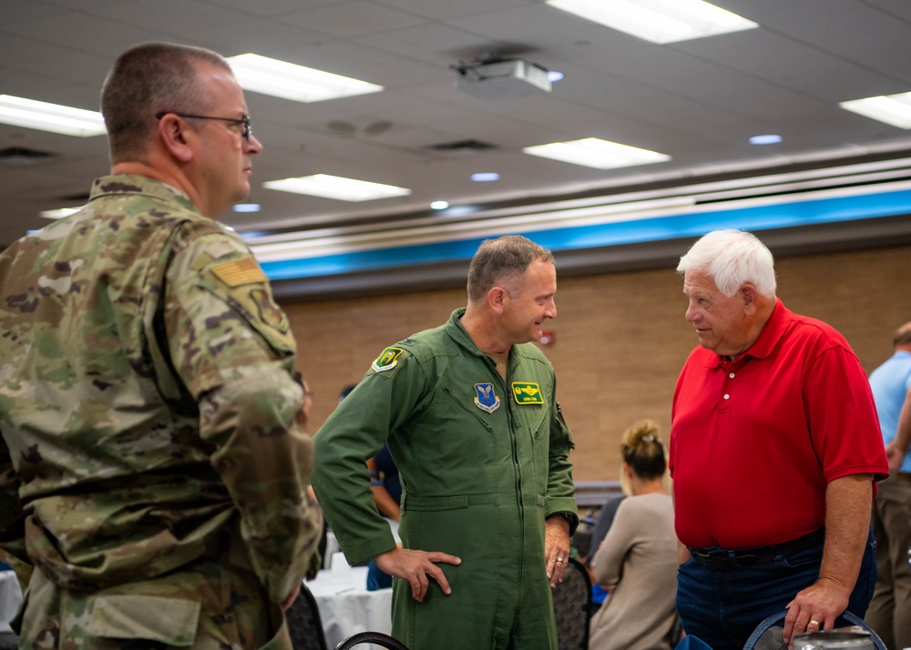 September MAC September MAC