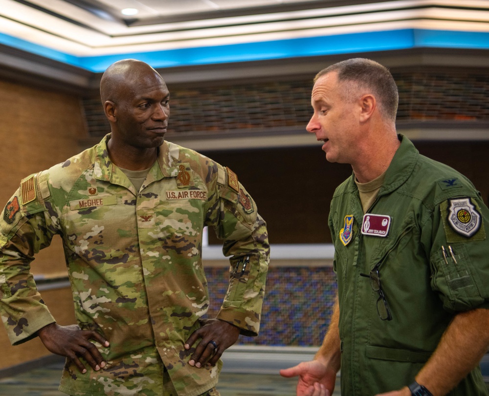 September MAC September MAC