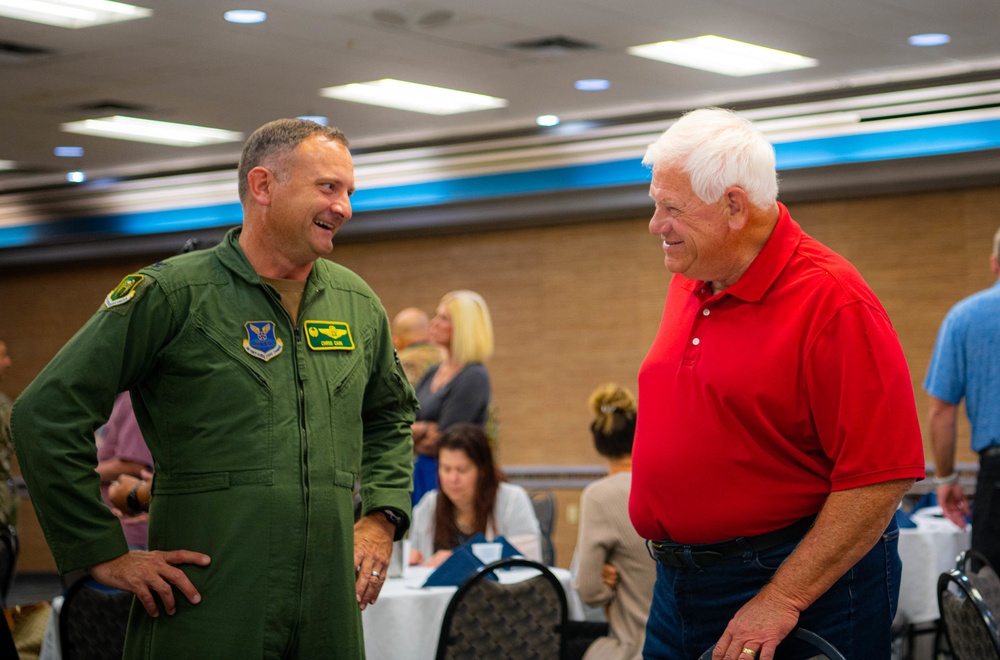 September MAC September MAC