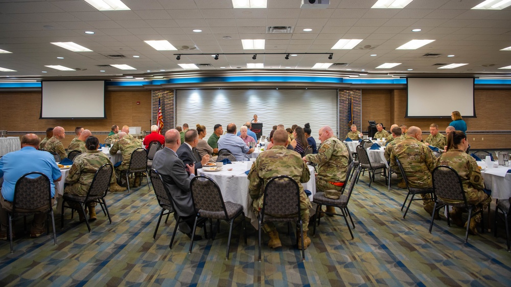 September MAC September MAC