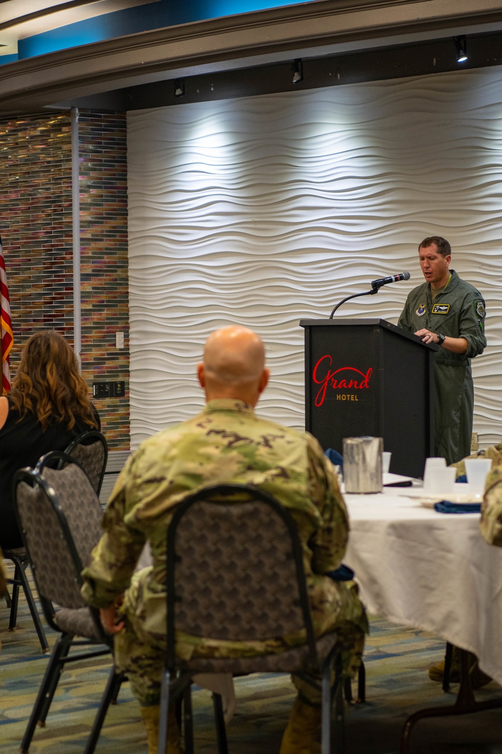 September MAC September MAC