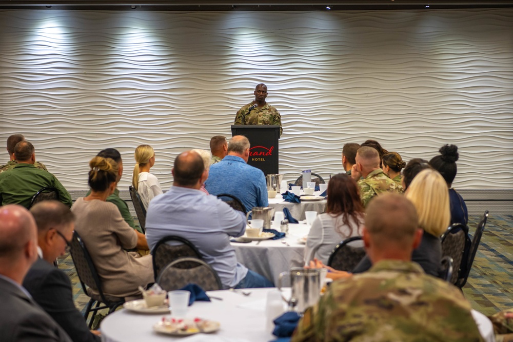 September MAC September MAC