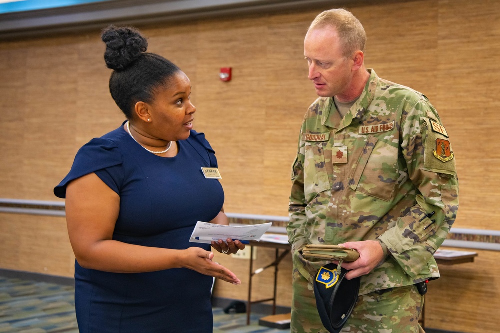 September MAC September MAC