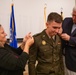 Nathan Hale Battalion Class of 2022 Commissioning Ceremony