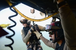 Southernmost Search and Rescue Key West