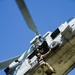 Southernmost Search and Rescue Key West