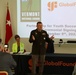 Vermont National Guard pairs with GlobalFoundries as part of the PaYS program