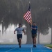 Team Moody remembers 9/11