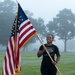 Team Moody remembers 9/11