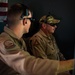 McConnell Airmen, KC-46s conduct Air Mobility Command's ECE in Qatar