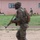 U.S. Special Forces conducts Joint Combine Exercise Training with Benin Army Forces