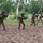 U.S. Special Forces conducts Joint Combine Exercise Training with Benin Army Forces