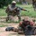 U.S. Special Forces conducts Joint Combine Exercise Training with Benin Army Forces
