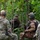 U.S. Special Forces conducts Joint Combine Exercise Training with Benin Army Forces