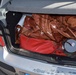 Vehicle-born Improvised Explosive Device Exercise