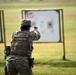 Michigan Soldiers compete in Best Warrior Competition