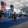 Kentucky Army National Guard Master Fitness Trainers conduct 'Train the Trainer' Program Kentucky Army National Guard Master Fitness Trainers conduct 'Train the Trainer' Program