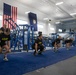 Kentucky Army National Guard Master Fitness Trainers conduct 'Train the Trainer' Program