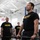 Kentucky Army National Guard Master Fitness Trainers conduct 'Train the Trainer' Program Kentucky Army National Guard Master Fitness Trainers conduct 'Train the Trainer' Program