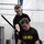 Kentucky Army National Guard Master Fitness Trainers conduct 'Train the Trainer' Program Kentucky Army National Guard Master Fitness Trainers conduct 'Train the Trainer' Program