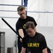 Kentucky Army National Guard Master Fitness Trainers conduct 'Train the Trainer' Program