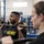 Kentucky Army National Guard Master Fitness Trainers conduct 'Train the Trainer' Program Kentucky Army National Guard Master Fitness Trainers conduct 'Train the Trainer' Program