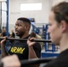 Kentucky Army National Guard Master Fitness Trainers conduct 'Train the Trainer' Program