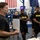 Kentucky Army National Guard Master Fitness Trainers conduct 'Train the Trainer' Program Kentucky Army National Guard Master Fitness Trainers conduct 'Train the Trainer' Program