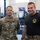 Kentucky Army National Guard Command Sgt. Maj. Withers Featured on Chasing Wellness Podcast Kentucky Army National Guard Command Sgt. Maj. Withers Featured on Chasing Wellness Podcast