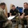 Kentucky Army National Guard Command Sgt. Maj. Withers Featured on Chasing Wellness Podcast Kentucky Army National Guard Command Sgt. Maj. Withers Featured on Chasing Wellness Podcast